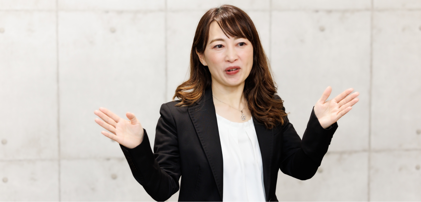 私たちが守りたいもの