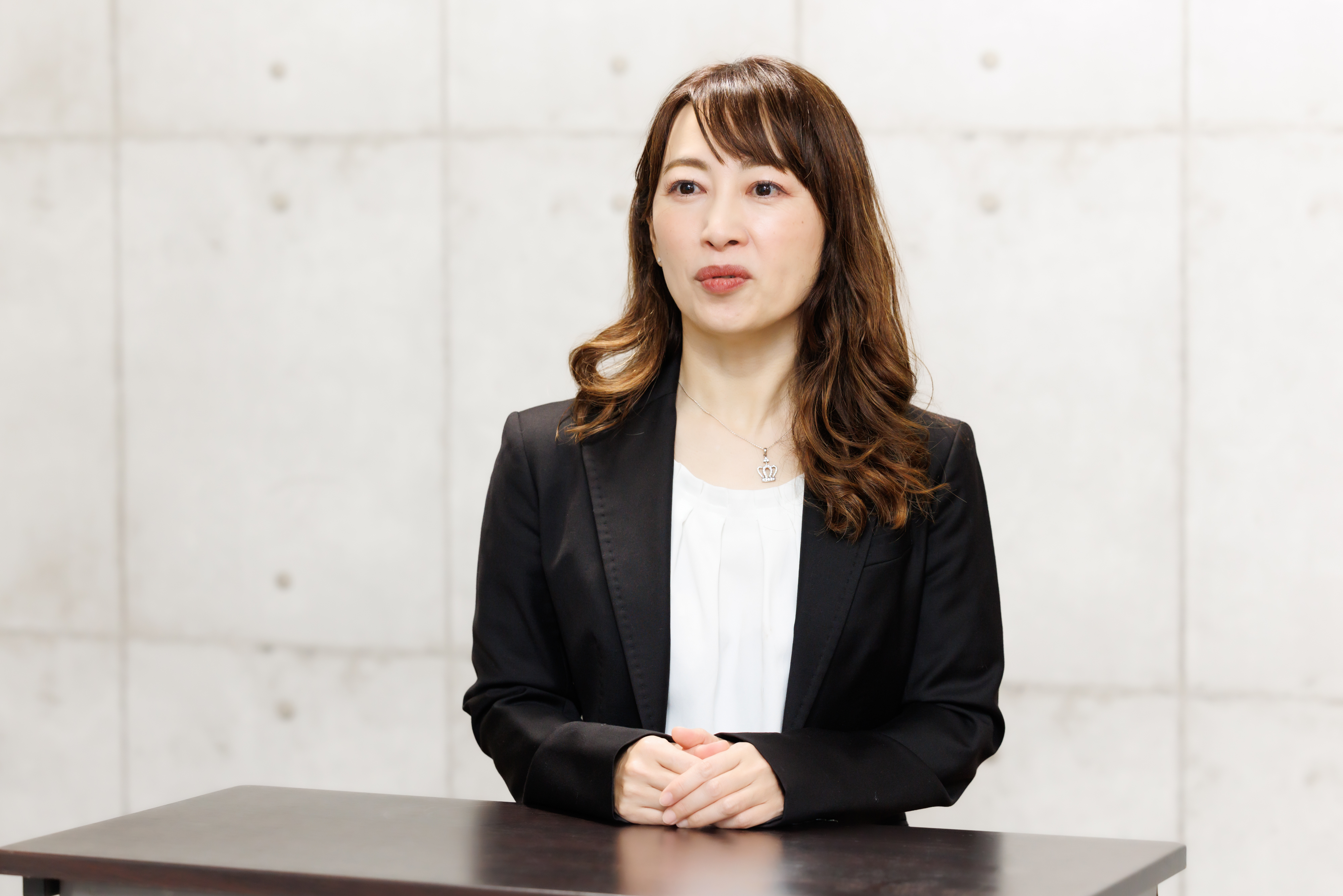 会社概要