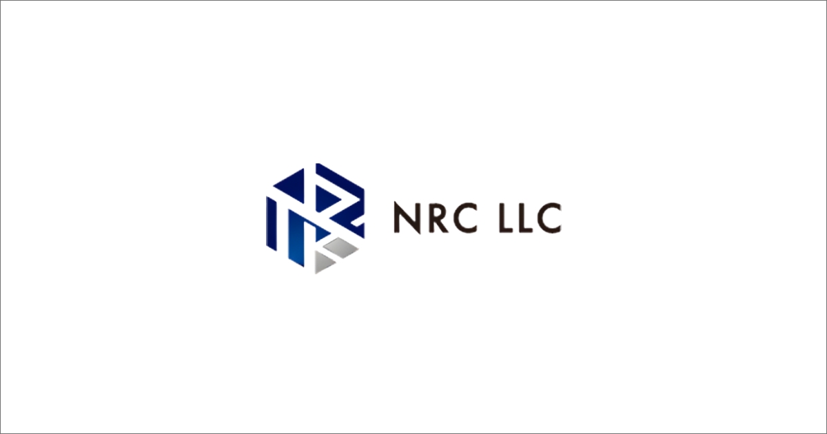 NRC nrc